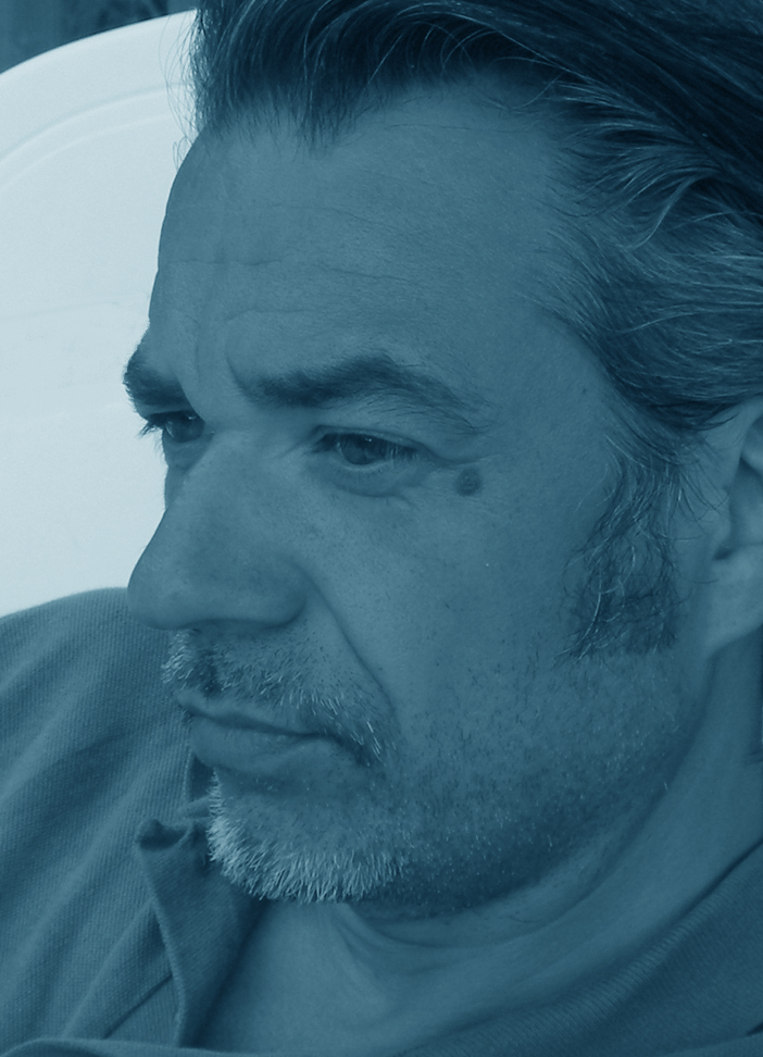 Harald Siepermann